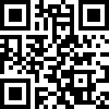 https://mehrnews.com/xSJ3X