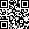 https://mehrnews.com/x35VjV