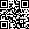 https://mehrnews.com/x3cN85