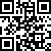 https://mehrnews.com/xH2Bh