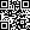 https://mehrnews.com/xSn76