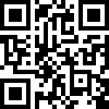 https://mehrnews.com/x3cqy4