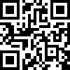 https://mehrnews.com/x33n5V