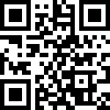 https://mehrnews.com/x3bxCb