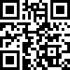 https://mehrnews.com/xqSw5