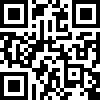 https://mehrnews.com/x3bZPs