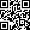 https://mehrnews.com/x387gd