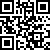 https://mehrnews.com/xwHL8