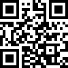 https://mehrnews.com/x387Gt