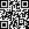 https://mehrnews.com/x3cdJ5