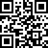 https://mehrnews.com/x37v2P