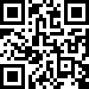 https://mehrnews.com/x38rZy
