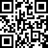 https://mehrnews.com/x326WC