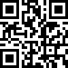 https://mehrnews.com/x3czCc