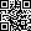 https://mehrnews.com/x393vh