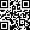 https://mehrnews.com/x39XxY