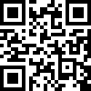 https://mehrnews.com/xHBQ3