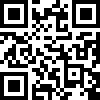 https://mehrnews.com/xRbZj