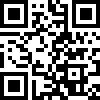 https://mehrnews.com/x38Qtw
