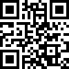 https://mehrnews.com/xkggr