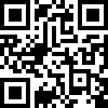 https://mehrnews.com/x36R9d