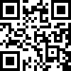 https://mehrnews.com/xH5VJ