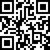 https://mehrnews.com/x3dcCv