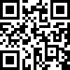 https://mehrnews.com/xYdFq