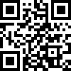 https://mehrnews.com/x36ZFC