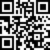https://mehrnews.com/xPYc4