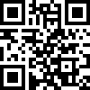 https://mehrnews.com/xHbhw