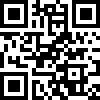 https://mehrnews.com/xpLJ4