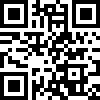 https://mehrnews.com/xHSpy