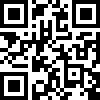 https://mehrnews.com/x3cKCS