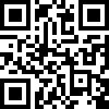 https://mehrnews.com/x39zhq