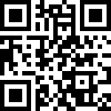 https://mehrnews.com/xYGvZ