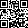 https://mehrnews.com/xj77c