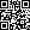 https://mehrnews.com/xW4g4