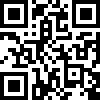 https://mehrnews.com/x3bQCX