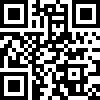 https://mehrnews.com/xWY4h