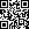 https://mehrnews.com/xQcRg