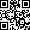 https://mehrnews.com/x32FGz