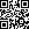https://mehrnews.com/xM38C