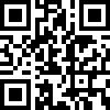 https://mehrnews.com/x38bt2