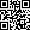 https://mehrnews.com/xWy6Z