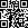 https://mehrnews.com/xpPr2