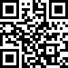 https://mehrnews.com/x3bbsp