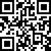 https://mehrnews.com/x3cpPT