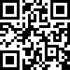 https://mehrnews.com/x3bbVP