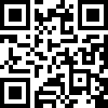https://mehrnews.com/xjHw6